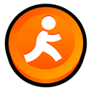 AIM Express icon